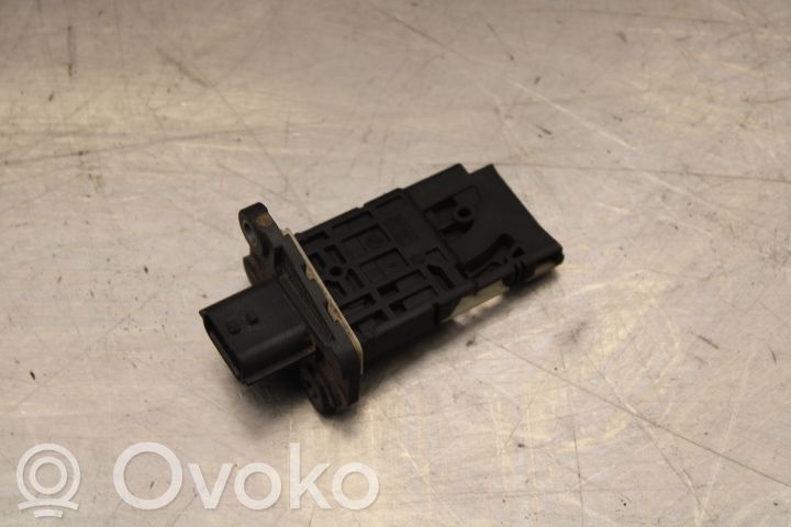 Nissan Navara D23 Misuratore di portata d'aria