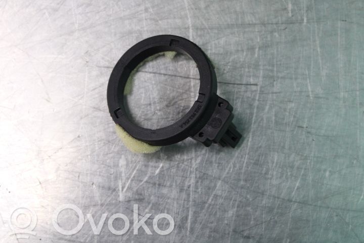 Ohjauspyörän lukitus   5K0953254A