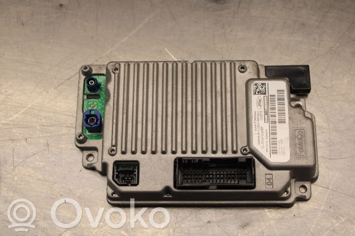 Ford Transit -  Tourneo Connect Alte unități/module de control 