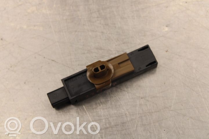 Toyota Corolla E210 E21 Antenă radio 