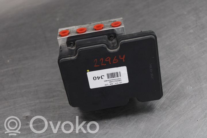 Pompe ABS   58900J7400