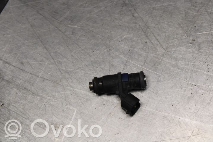 Volkswagen Up Injector combustibil 
