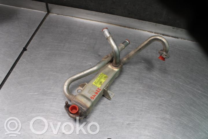 Chłodnica spalin EGR   2841003HB0