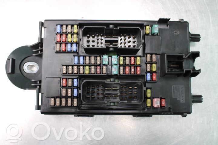 Modul siguranțe   31682732