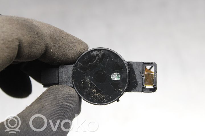 Sensor de lluvia   81A955547A