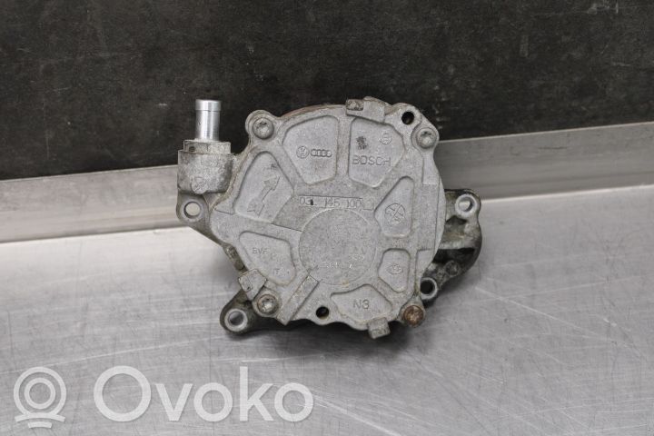 Bomba de vacío   03L145100