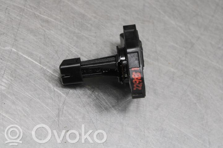 Ölstandssensor   03C907660G