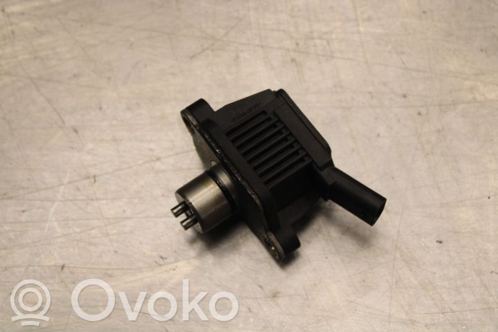 Audi A3 S3 8V Solenoid deschidere supape variabilă 
