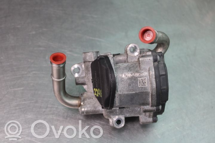 Válvula EGR   04L131501RV
