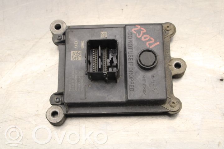 Ford Transit -  Tourneo Connect Gearbox control unit/module 
