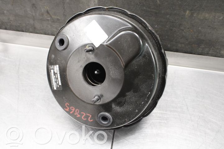 Ford Transit -  Tourneo Connect Servo-frein 