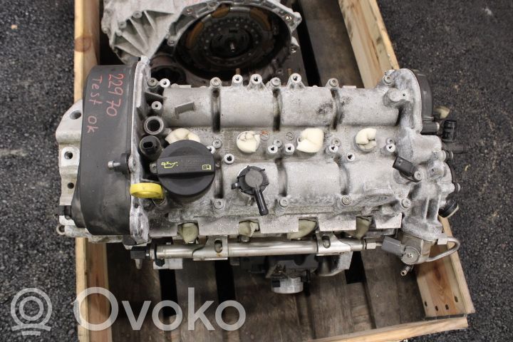 Engine   04E100034E,04E100098H