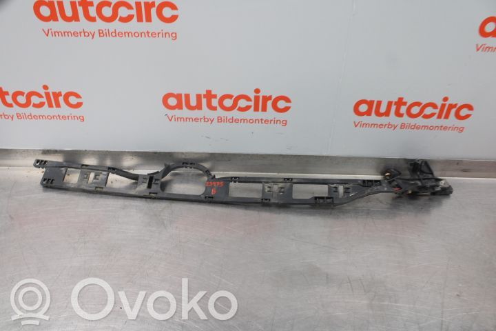 Toyota Corolla E210 E21 Tailgate/trunk strut/damper 