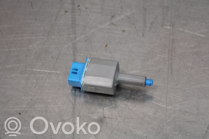 Toyota Corolla E210 E21 Interruptor sensor del pedal de freno