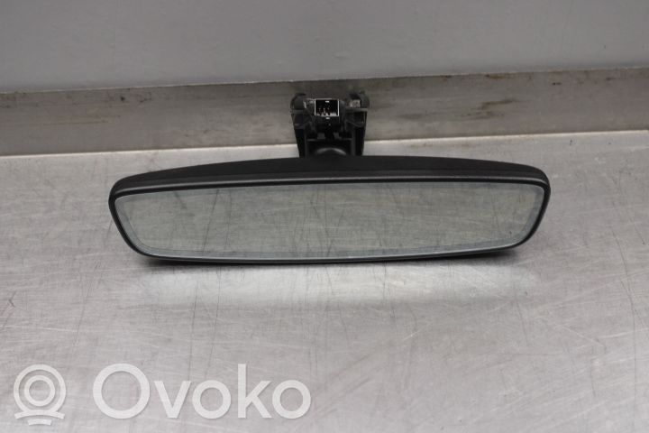 Volkswagen T-Roc Espejo retrovisor (interior) 