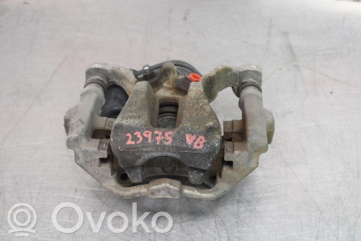 Toyota Corolla E210 E21 Bremssattel hinten