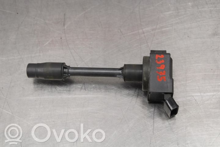 Toyota Corolla E210 E21 Bobine d'allumage haute tension
