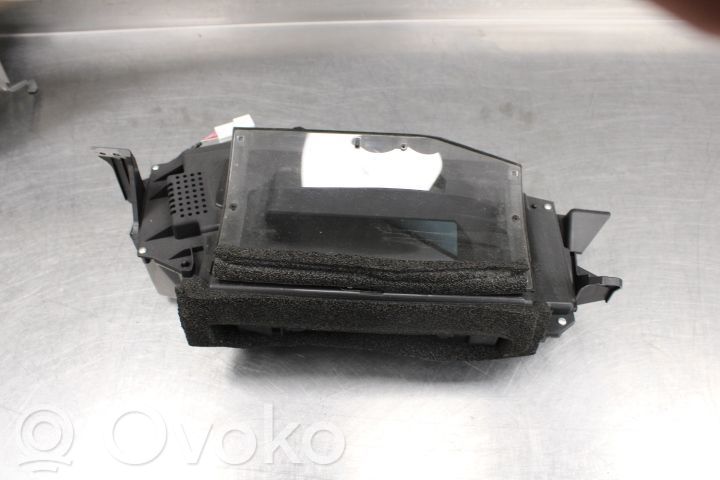 Toyota Camry VIII XV70  Tachimetro (quadro strumenti) 