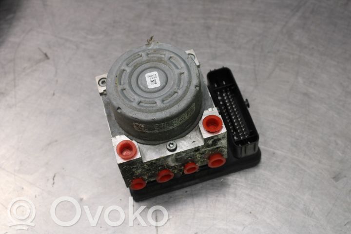 ABS bloks   5Q0614517FA