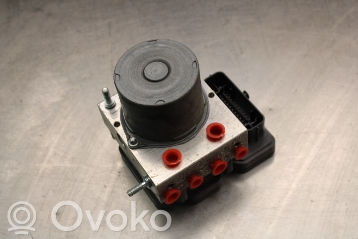 ABS Pump   6C0907379P