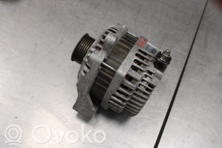 Alternador   23700AA720