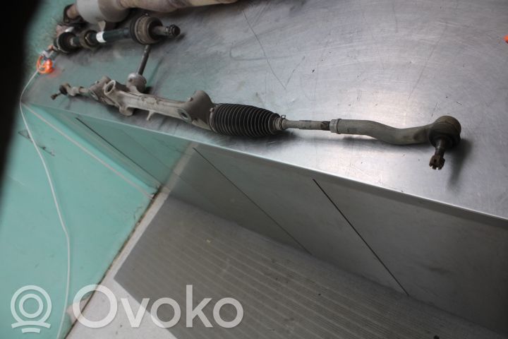 Toyota Corolla E210 E21 Steering rack mechanical part 