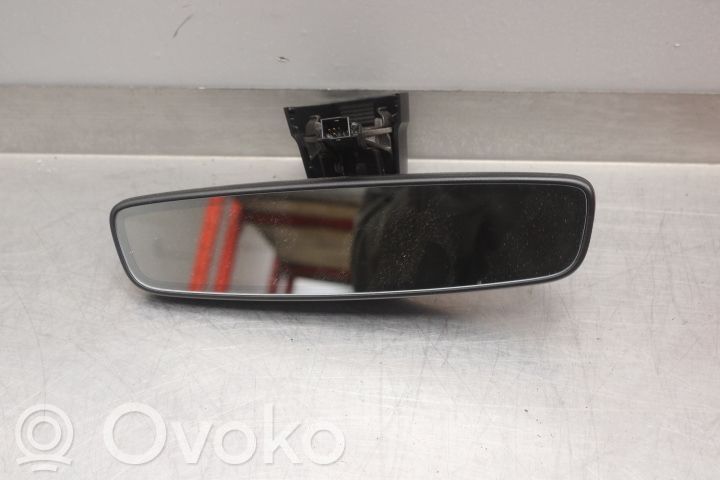 Espejo retrovisor (interior)   3G0857511AM,3G0857511AM