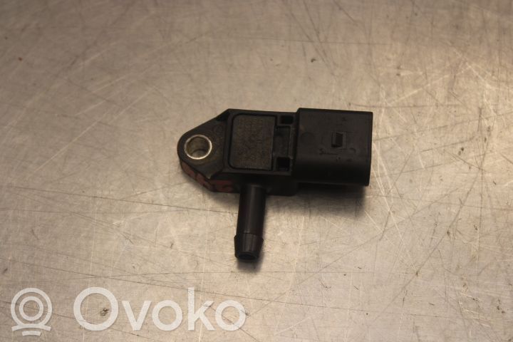 Sensor / Fühler / Geber   04L906051B