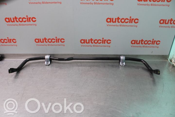 Volkswagen Caddy Barra stabilizzatrice anteriore/barra antirollio