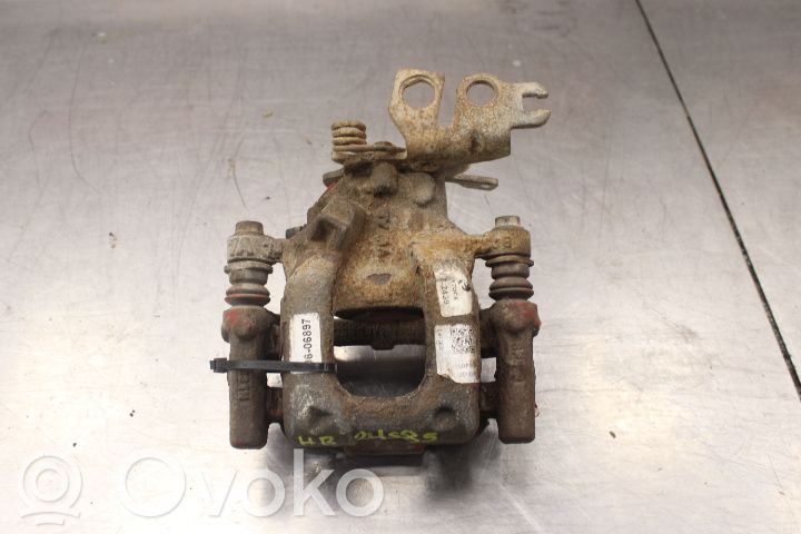 Takajarrusatula   2K5615424,5K0615426