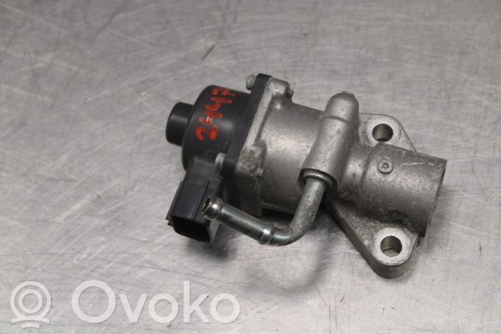 Ford Mondeo MK V Valvola EGR 