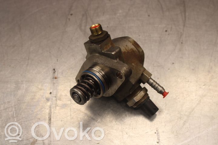 Volkswagen Caddy Pompa del carburante meccanica