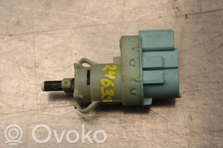 Ford Transit Custom Interruptor sensor del pedal de freno 