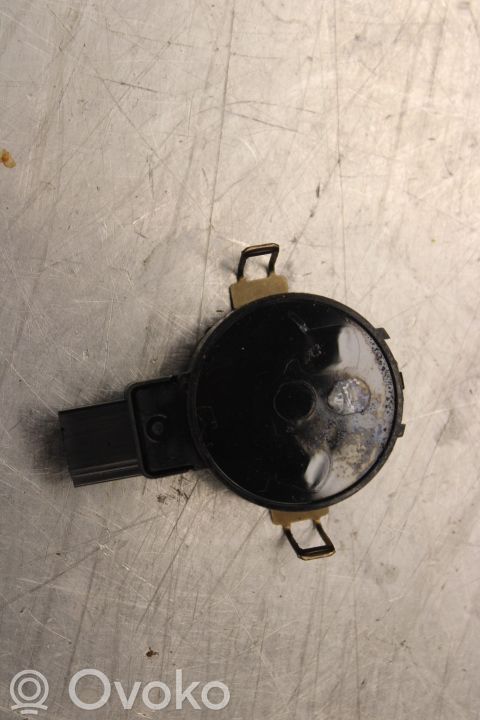 Sensor de lluvia   2040999,G3GT17D547