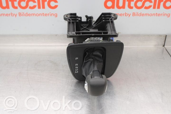 Ford Transit - Tourneo Connect Selettore cambio