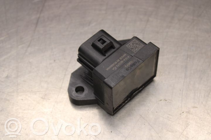 Ford Transit - Tourneo Connect Unité de commande / module de pompe à carburant