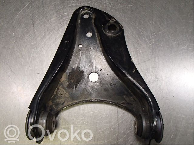 Querlenker Achsschenkel vorne   8200739492