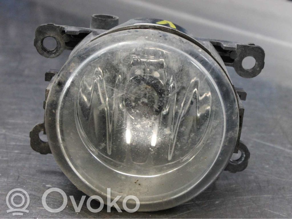 Luz de niebla delantera   2N1115201AB,89204003