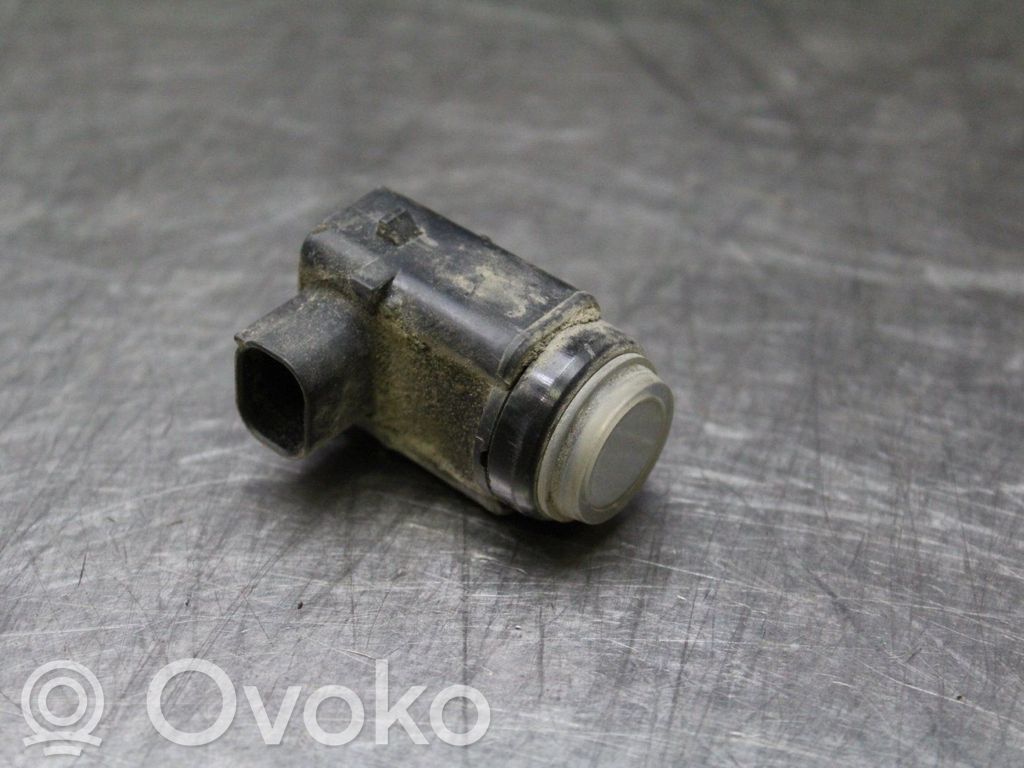 Parksensor PDC   5HX08WS2A,0263003258