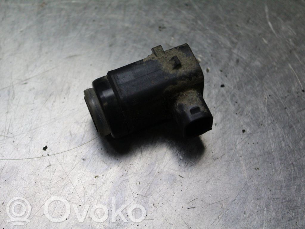 Saab 9-3 Ver2 Senzor de parcare PDC 