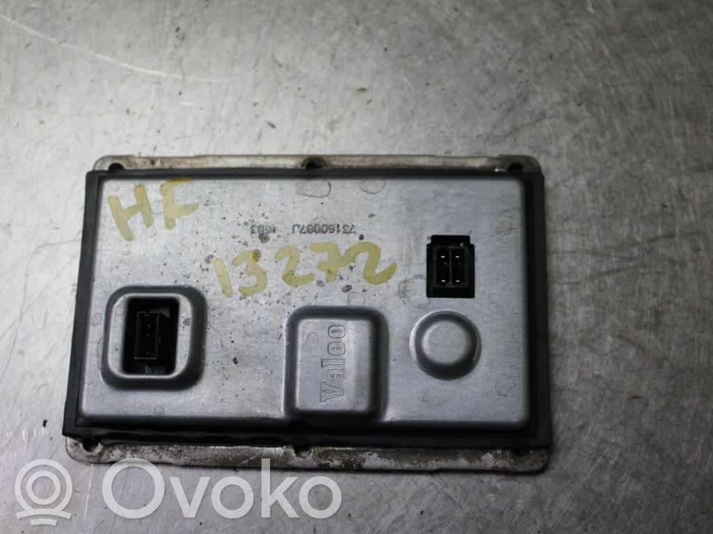 Lichtmodul Lichtsensor