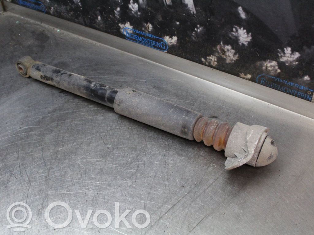 Volkswagen PASSAT B6 Amortizor spate 