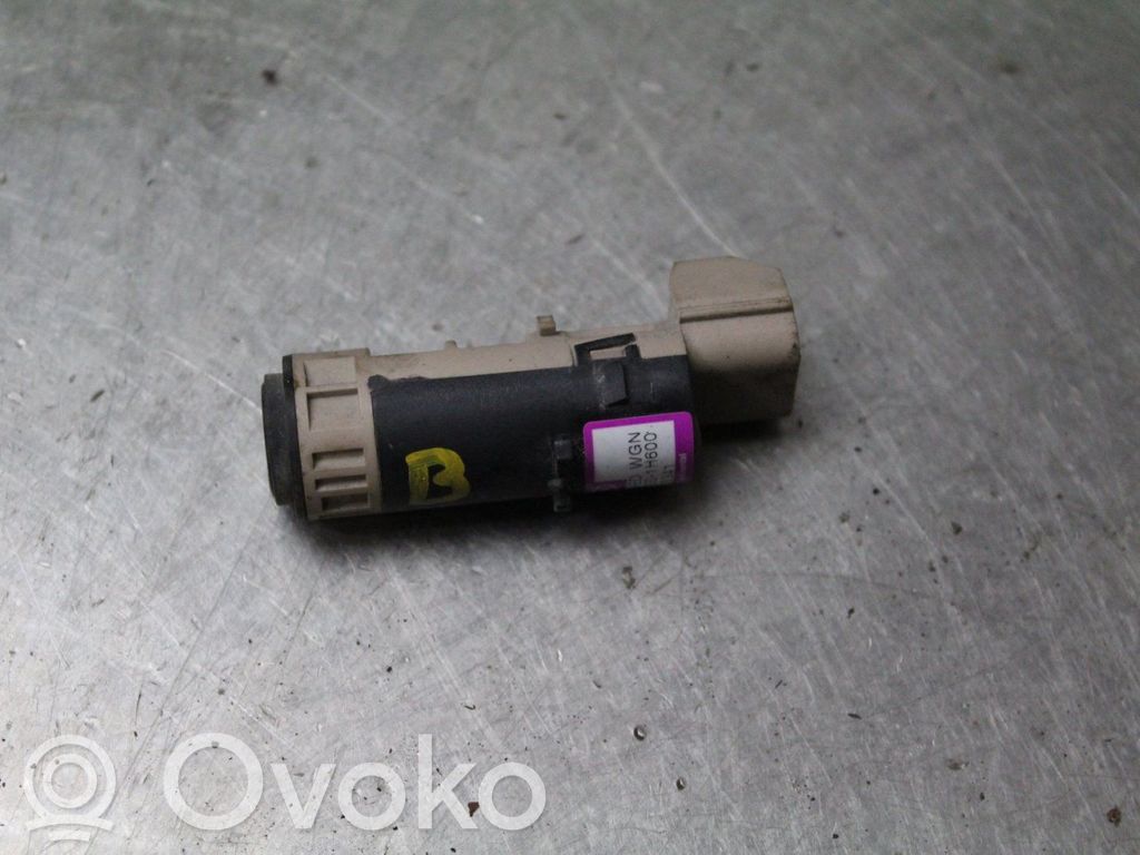 Parksensor PDC   957001H600,B133341