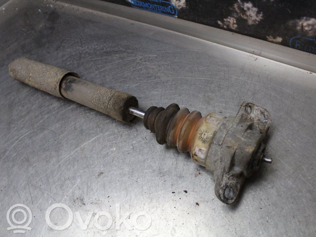 Volkswagen Golf V Amortizor spate