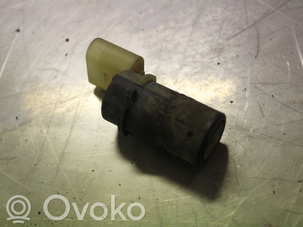 Parksensor PDC