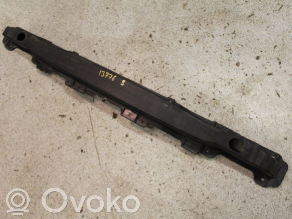 KIA Ceed Traversă bară spate 
