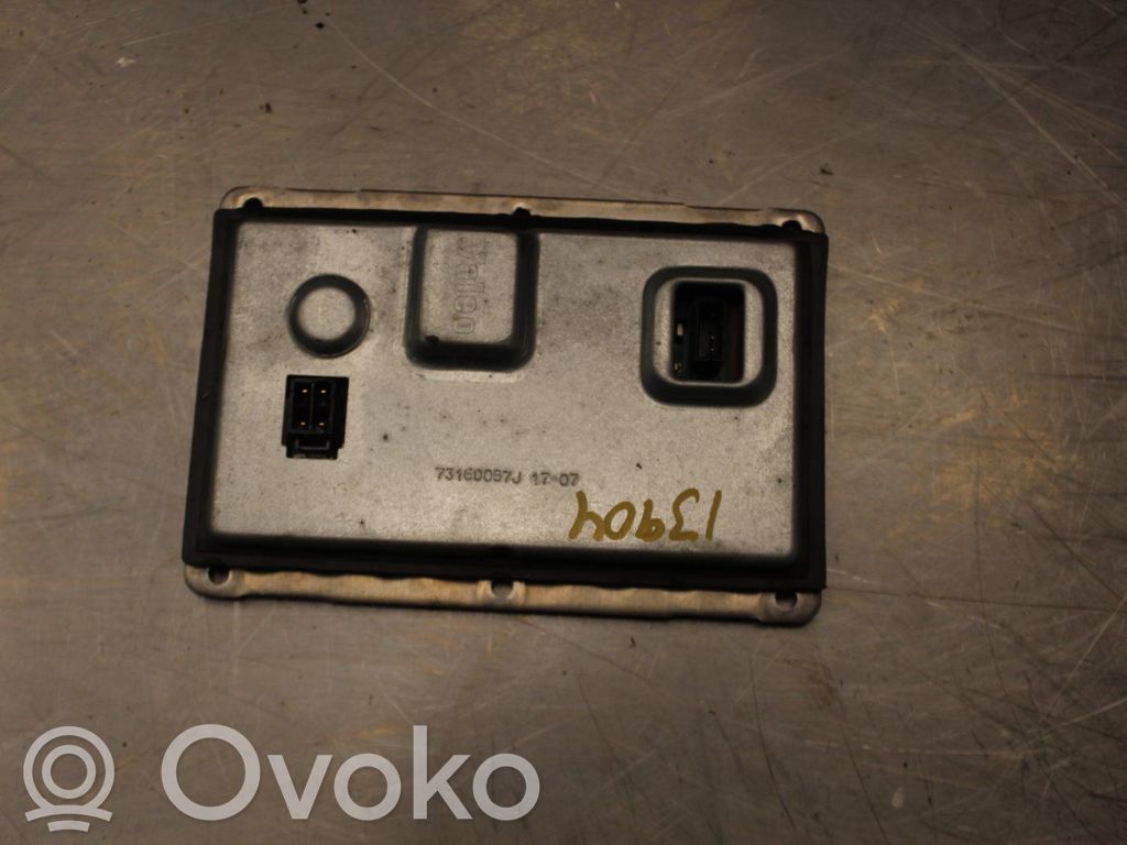 Lichtmodul Lichtsensor