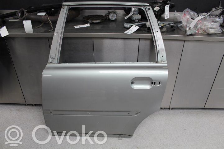 Volvo XC90 Portiera posteriore 