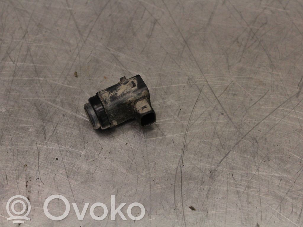 Senzor de parcare PDC   12787793,0263003208