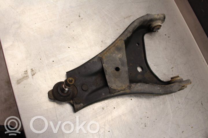 Basculă inferioară față   545001225R
